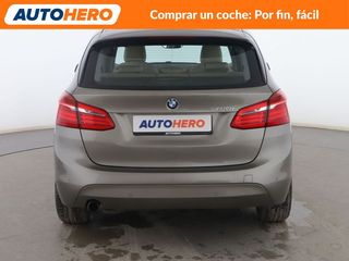 BMW Serie 2 218i Active Tourer Advantage