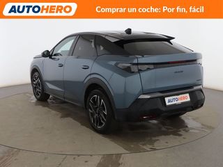Peugeot 3008 1.2 Hybrid GT
