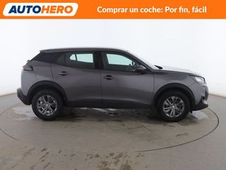 Peugeot 2008 1.5 Blue-HDi Active Pack