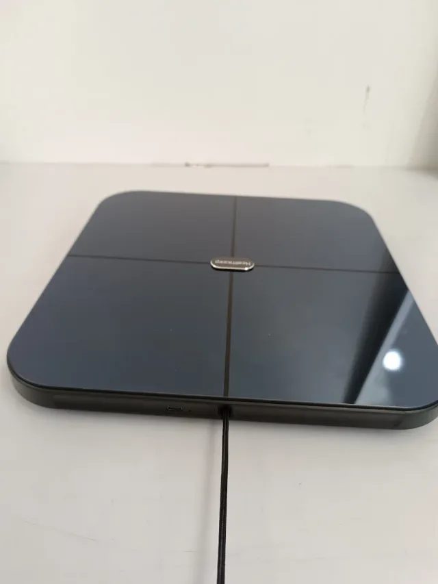 Báscula Inteligente Healthkeep Wifi C4Y5981