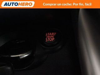 MINI Countryman Cooper