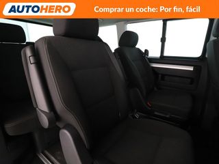 Volkswagen Multivan 2.0 TDI Original