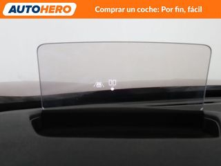 DS DS 3 1.2 PureTech Grand Chic