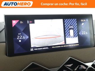 DS DS 3 1.2 PureTech Grand Chic