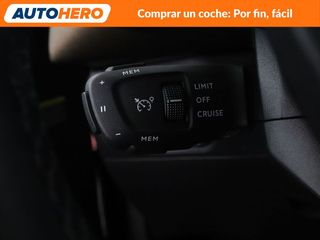 DS DS 3 1.2 PureTech Grand Chic