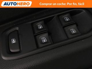 Dacia Duster 1.6 SCe Comfort