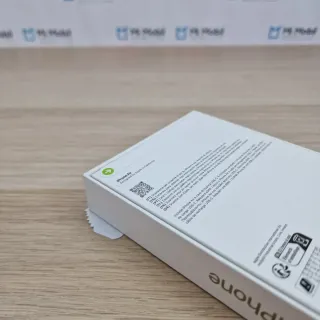 iPhone Air 256GB Nuevo Precintado