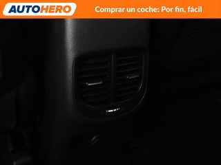 Kia Carens 1.7 CRDi Drive