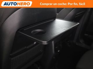 Kia Carens 1.7 CRDi Drive