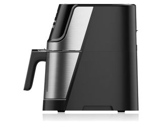 Freidora de aire DMS