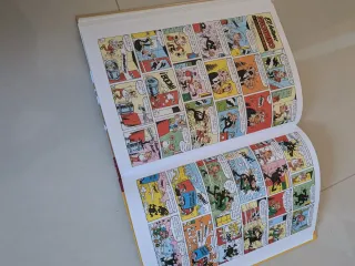 Super humor el ibañez más clásico