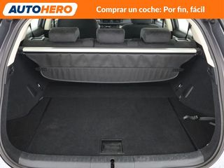 Lexus CT CT 200h ECO