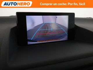 Lexus CT CT 200h ECO