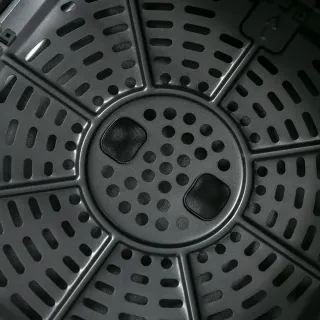 Freidora de Aire 6.5L 1700W