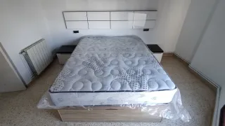 COLCHÓN COLCHÓN COLCHÓN COLCHÓN COLCHÓN