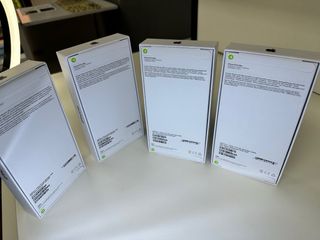 iPhone 14 Pro Max 256GB Morado Nuevo a estrenar