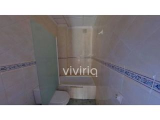 Casa adosada en venta en Villena