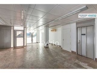 Local comercial en venta en Este en Castellón de la Plana