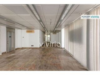 Local comercial en venta en Este en Castellón de la Plana