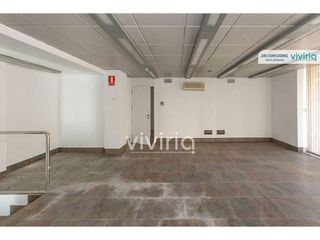 Local comercial en venta en Este en Castellón de la Plana