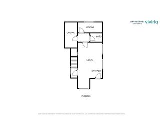 Local comercial en venta en Este en Castellón de la Plana