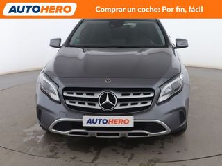 Mercedes GLA GLA 180 Urban