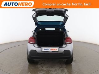 Citroën C3 1.2 PureTech Shine