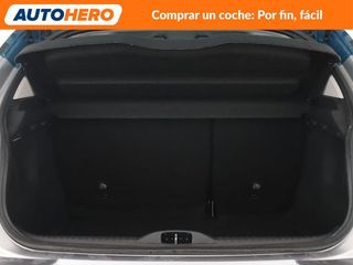 Citroën C3 1.2 PureTech Shine