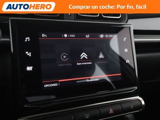 Citroën C3 1.2 PureTech Shine