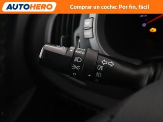 Kia Sportage 1.7 CRDi X-Tech 4x2