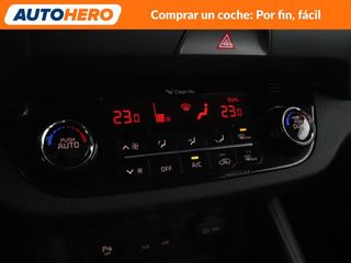 Kia Sportage 1.7 CRDi X-Tech 4x2