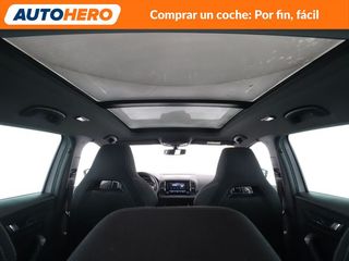 Skoda Karoq 2.0 TSI Sportline 4x4
