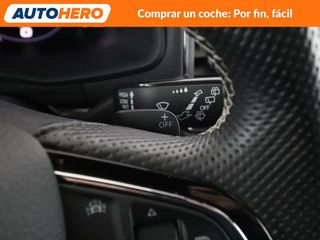 Skoda Karoq 2.0 TSI Sportline 4x4