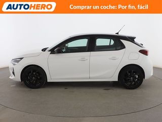 Opel Corsa 1.5 CDTI GS Line