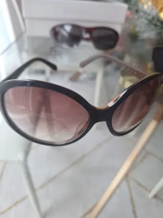 Lote 5 Gafas de Sol Mujer