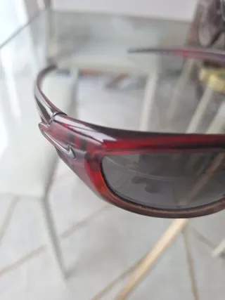 Lote 5 Gafas de Sol Mujer