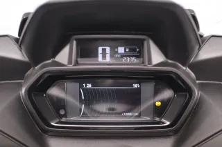 YAMAHA X- MAX 125 TECH MAX 2024