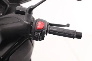 YAMAHA X- MAX 125 TECH MAX 2024