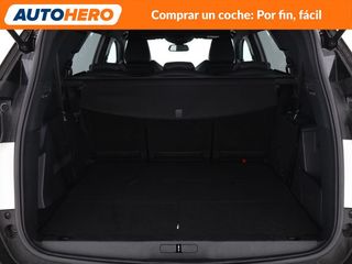 Peugeot 5008 1.5 Blue-HDi Allure