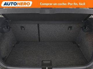 Volkswagen Polo 1.0 TSI Advance