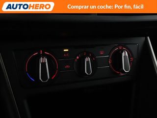 Volkswagen Polo 1.0 TSI Advance