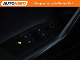 Volkswagen Polo 1.0 TSI Advance