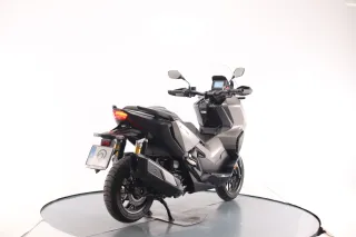 HONDA ADV 350 2025