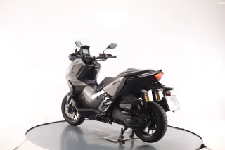 HONDA ADV 350 2025