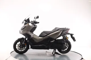 HONDA ADV 350 2025
