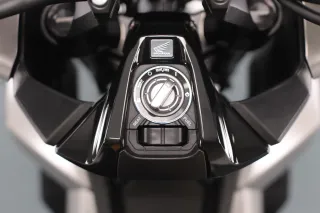 HONDA ADV 350 2025