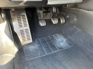 SEAT Leon FR TDI 150 Unico dueño!