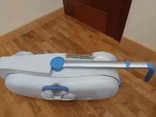 Revitalizado ropa Whirlpool