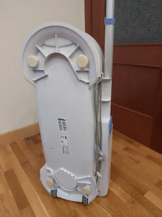 Revitalizado ropa Whirlpool