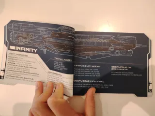 Halo 4 Edición Limitada Xbox 360